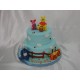 Winnie the Pooh Nicolas